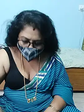 Kannadasexywifes online show from May 14, 12:34 pm