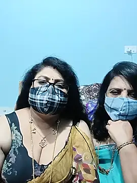 Kannadasexywifes online show from May 15, 4:47 pm