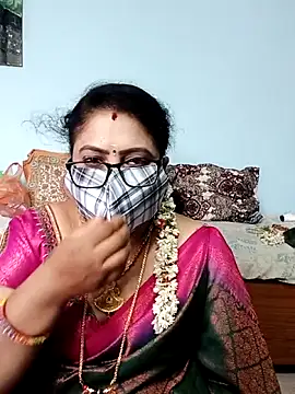 Kannadasexywifes online show from May 16, 10:01 am