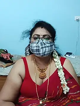 Kannadasexywifes online show from May 17, 11:39 am