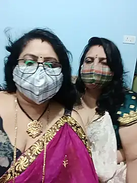 Kannadasexywifes online show from May 19, 5:52 pm