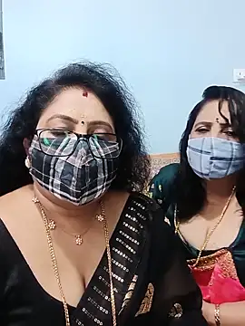Kannadasexywifes online show from May 20, 7:25 am