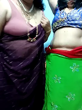 Kannadasexywifes online show from May 22, 1:57 am