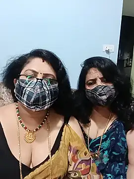 Kannadasexywifes online show from May 24, 10:26 pm