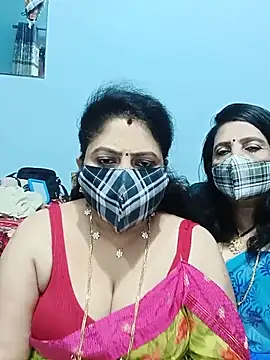 Kannadasexywifes online show from May 27, 2:03 pm