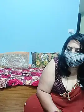 Kannadasexywifes online show from May 28, 4:37 pm