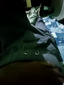 Snapshot of Sexyoreoslim34 chatting on February 25, 1:59 am Sexyoreoslim34 online show from February 25, 1:59 am