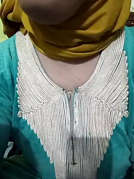 hend2u online show from March 9, 8:13 pm