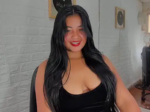 Snapshot of Iris_Laus chatting on February 24, 3:10 pm Iris Laus online show from February 24, 3:10 pm