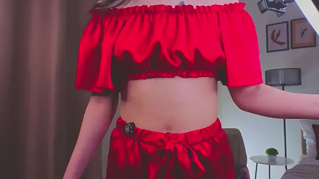 OdaGoding online show from April 3, 3:21 pm