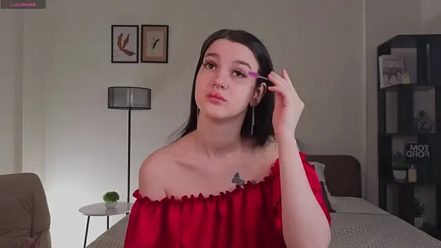 OdaGoding online show from April 12, 3:17 pm