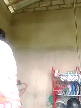 shanaya-baby77 online show from February 17, 5:59 am