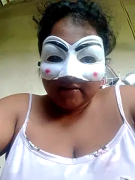 shanaya-baby77 online show from February 27, 11:21 am