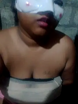 shanaya-baby77 online show from February 28, 10:00 pm