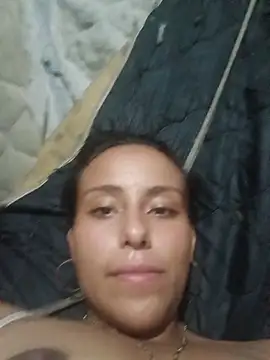 Mirili 27 online show from May 16, 5:04 am