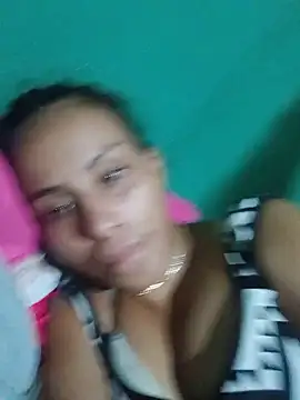 Mirili 27 online show from May 22, 1:46 am
