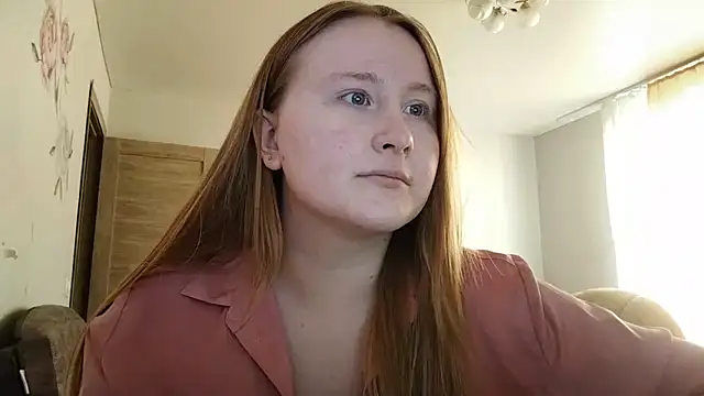 AnikaLipps online show from March 18, 11:24 am