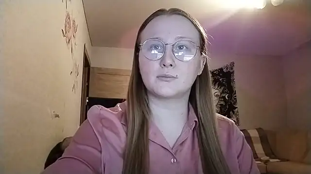 AnikaLipps online show from March 29, 6:08 pm