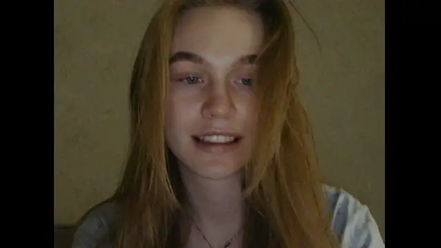 Snapshot of melissashineee chatting on February 21, 1:12 pm melissashineee online show from February 21, 1:12 pm