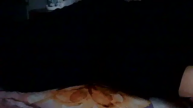 Snapshot of luanahot1 chatting on February 27, 12:38 pm luanahot1 online show from February 27, 12:38 pm