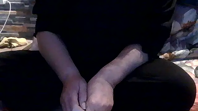 luanahot1 online show from March 6, 8:11 am