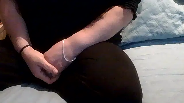 luanahot1 online show from April 8, 12:16 pm