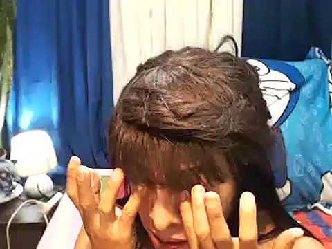 seductivediva online show from March 6, 2:51 am