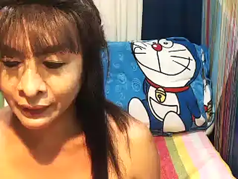 seductivediva online show from March 18, 2:04 pm