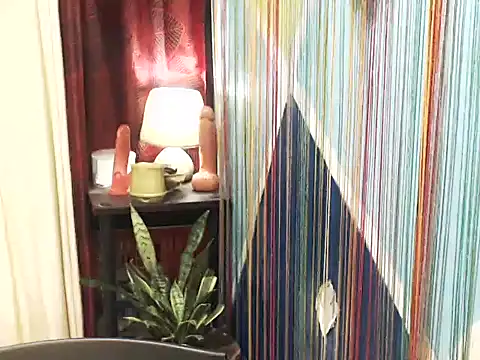 seductivediva online show from November 21, 11:20 am