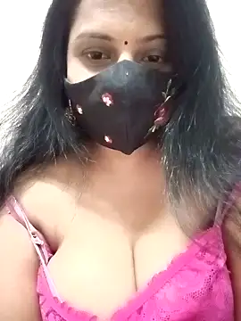 Snapshot of marathi_hotty chatting on March 1, 5:26 pm marathi hotty online show from March 1, 5:26 pm