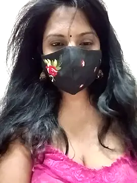 Snapshot of marathi_hotty chatting on March 4, 6:03 pm marathi hotty online show from March 4, 6:03 pm