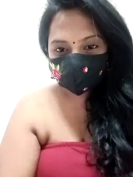 Snapshot of marathi_hotty chatting on March 10, 5:51 pm marathi hotty online show from March 10, 5:51 pm