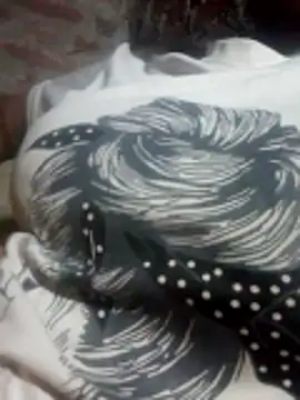 Snapshot of Beautiful_ely chatting on March 21, 5:05 pm Beautiful ely online show from March 21, 5:05 pm