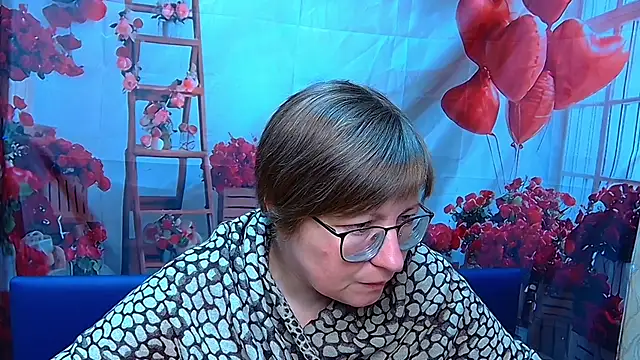 RadaChudna online show from March 23, 6:17 am