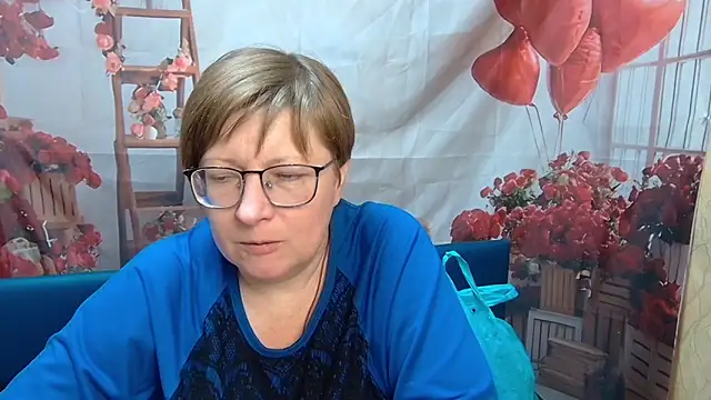 RadaChudna online show from April 17, 11:02 am