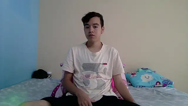 IronDante online show from February 17, 12:45 pm