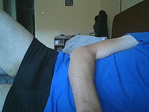 Snapshot of Dalgis chatting on July 27, 10:44 am Dalgis online show from July 27, 10:44 am