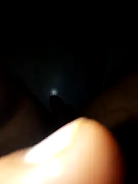 Snapshot of 0BANANABANANA0 chatting on February 20, 11:16 pm 0BANANABANANA0 online show from February 20, 11:16 pm