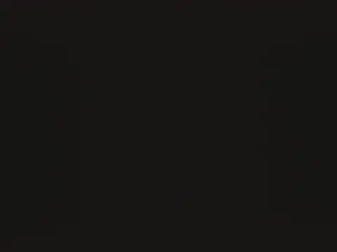 Snapshot of 0BANANABANANA0 chatting on May 16, 4:06 pm 0BANANABANANA0 online show from May 16, 4:06 pm