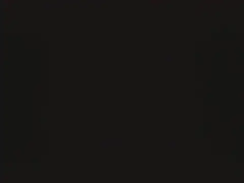 Snapshot of 0BANANABANANA0 chatting on May 24, 3:11 am 0BANANABANANA0 online show from May 24, 3:11 am