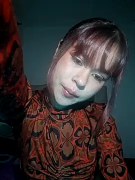 Belladona nyx online show from February 16, 3:24 am