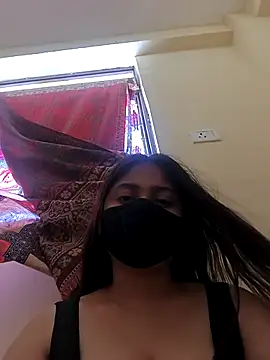 Cute--Sakshi online show from March 11, 8:42 am