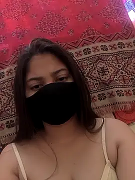 Cute--Sakshi online show from March 22, 6:50 am