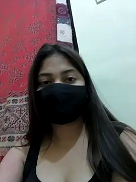 Cute--Sakshi online show from March 22, 6:55 pm