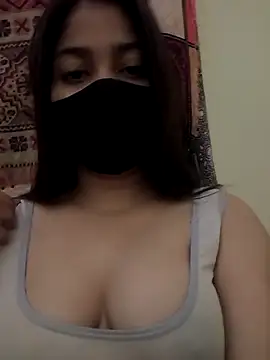 Cute--Sakshi online show from March 28, 9:31 am