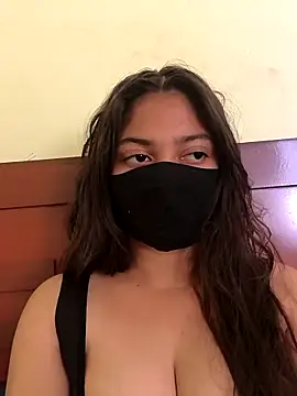 Cute--Sakshi online show from April 10, 8:41 am