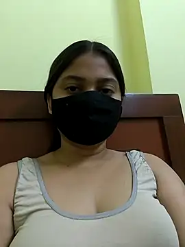 Cute--Sakshi online show from April 18, 5:17 pm