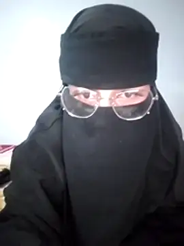 Snapshot of Kawtr9ahbtk chatting on February 26, 1:48 am Kawtr9ahbtk online show from February 26, 1:48 am