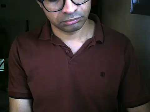 Snapshot of honeybatista chatting on June 20, 4:21 pm honeybatista online show from June 20, 4:21 pm