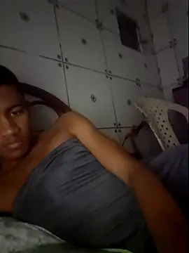 jujubinha1028 online show from February 21, 2:45 am